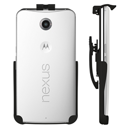 Spring-Clip Holster, Motorola Nexus 6